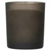 DEPOT - No. 901 Ambient Fragrance Candle - Dark Tea 012528 160g/5.6oz