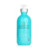 MOROCCANOIL - Smoothing Lotion (For All Hair Types) 300ml/10.2oz