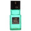 One Man Show by Jacques Bogart for Men - 3.33 oz EDT Spray (Emerald Edition)
