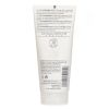 GOLDWELL - Stylesign Texture Roughman Texturizing Paste 520290 100ml