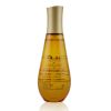 Decleor - Aroma Nutrition Satin Softening Dry Oil For Body, Face &amp; Hair - For Normal To Dry Skin - 100ml/3.3oz StrawberryNet