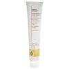 Argan Oil Perfect Intensity Semi-Permanent Color Cream - Pastel Lilac by One n Only for Unisex - 3 oz Hair Color