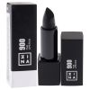 The Lipstick - 900 Panther Black