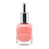 Bio-Sourced Chip Free Nail Lacquer - Lilita from Nolita by Nailtopia for Women - 0.41 oz Nail Polish