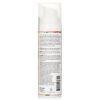 ELVIS + ELVIN - Hand Cream - Marine Floral  75ml/2.5oz