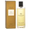 GLASSHOUSE - Kyoto In Bloom Interior Fragrance Room Spray (Camellia & Lotus) 027936 150ml/5.07oz