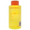 Squeeze The Day Energizing Body Wash by B.Fresh for Unisex - 16 oz Body Wash