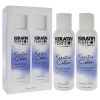 Keratin Color Duo