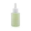 ALPHA-H - Vitamin A with Evening Primrose 01318/VA25 25ml/0.85oz