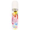 La Vida by Cuba for Women - 3.3 oz EDP Spray