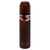 Cuba Red by Cuba for Men - 3.3 oz EDT Spray