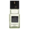 One Man Show by Jacques Bogart for Men - 3.3 oz EDT Spray