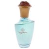 Byblos by Byblos for Women - 3.4 oz EDT Spray