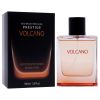 Volcano by New Brand for Men - 3.3 oz EDT Spray