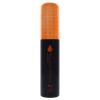 Perfumers Choice Mojo by Milton Lloyd for Men - 1.7 oz EDP Spray