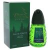 Pino Silvestre by Pino Silvestre for Men - 2.5 oz EDT Spray