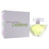 Believe by Britney Spears for Women - 3.3 oz EDP Spray