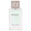 Shaghaf by Swiss Arabian for Men - 2.5 oz EDP Spray