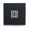 GIVENCHY - Prisme Libre Pressed Powder - # 3 Voile Rose P090613 / 405721 9.5g/0.33oz