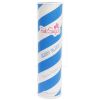 Pink Sugar Berry Blast by Aquolina for Women - 3.4 oz EDT Spray