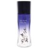 Seduction by New Brand for Women - 3.3 oz EDP Spray