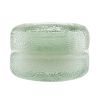 VOLUSPA - Macaron Candle - French Cade Lavender 72104 51g/1.8oz