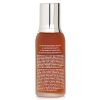 LA MER - The Resurfacing Treatment 094869 100ml/3.4oz