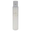 White Point by YZY Perfume for Women - 3.4 oz EDP Spray
