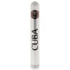 Cuba Red by Cuba for Men - 1.17 oz EDT Spray