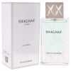 Shaghaf by Swiss Arabian for Men - 2.5 oz EDP Spray
