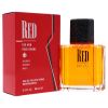 Red by Giorgio Beverly Hills for Men - 3.4 oz EDT Spray