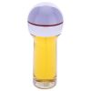 Pierre Cardin by Pierre Cardin for Men - 2.8 oz EDC Spray