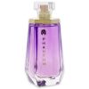 Phantom by New Brand for Women - 3.3 oz EDP Spray