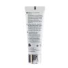 Exfoliating Peel