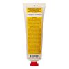 LAYRITE - Aftershave Balm 309076 118ml/4oz