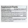 Organic India Usa Whole Herb Supplement, Liver Kidney - 1 Each - 90 Vcap