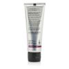 DERMALOGICA - Age Smart Multivitamin Thermafoliant 102321/111030 75ml/2.5oz