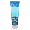 Desert Essence - Pure Body Wash Fragrance Free - 8 Fl Oz
