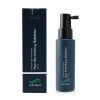 Hair Revitalizing Solution