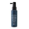 Hair Revitalizing Solution