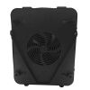 Red Light Therapy Near Infrared Panel 60 Dual Chips LEDs Device,Improve Sleep, Skin Health