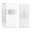 CHRISTIAN DIOR - Eau Sauvage Deodorant Stick (Alcohol Free) F005767100 75g/2.5oz