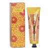 THE MERCHANT OF VENICE - Blue Tea Perfumed Hand Cream 570633 50ml/1.7oz