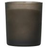 DEPOT - No. 901 Ambient Fragrance Candle - Fresh Black Pepper 012504 160g/5.6oz