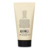 JO MALONE - Wild Bluebell Hand Cream 121687 50ml/1.7oz