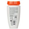 KERASTASE - Nutritive Bain Satin Riche High Nutrition Rich Shampoo With Essential Nutriments (Very Dry Hair) 154943 250ml/8.5oz