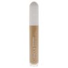Even Better All-Over Concealer Plus Eraser - CN 58 Honey by Clinique for Women - 0.2 oz Concealer