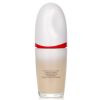 SHISEIDO - Revitalessence Skin Glow Foundation SPF 30 - # 220 Linen 193499 30ml/1oz