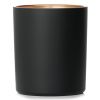 NOBLE ISLE - Lightning Oak Fine Fragrance Candle 570219 200g/7.05oz