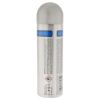 Cuba Blue by Cuba for Men - 6.6 oz Body Spray